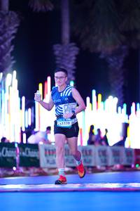 BIB: 
                            <button type="button" onclick="openModal(23527750)" class="btn btn-primary btn-sm float-right btn-popup" data-toggle="modal" data-target=".modal-high-quality">
                        <i class="fas fa-shopping-cart"></i> Add to Cart
                    </button>
                                            <button type="button" onclick="isThisMe(23527750, true)" class="btn btn-success btn-sm float-right btn-popup btn-isme hidden" data-toggle="tooltip" data-placement="bottom" title="นี่คือรูปของคุณใช่ไหม คลิกที่นี่เพื่อเอาเข้าอัลบั้ม">
                        <i class="fas fa-plus"></i> Add to album
                    </button>
                    <button type="button" onclick="isThisMe(23527750, false)" class="btn btn-warning btn-sm float-right btn-popup btn-isnotme hidden">
                        <i class="fas fa-ban"></i> Remove from album
                    </button>